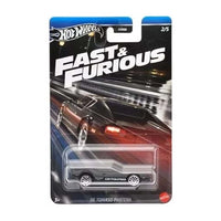 Load image into Gallery viewer, Hot Wheels 2024: Fast &amp; Furious - De Tomaso Pantera (2/5)
