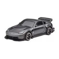Load image into Gallery viewer, Hot Wheels 2024: Fast &amp; Furious - Nissan 350Z Custom (4/5)
