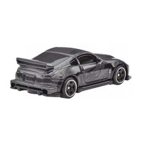 Load image into Gallery viewer, Hot Wheels 2024: Fast &amp; Furious - Nissan 350Z Custom (4/5)
