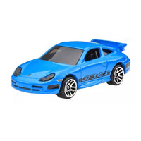 Load image into Gallery viewer, Hot Wheels 2024: Fast &amp; Furious - Porsche 911 GT3 RS (5/5)
