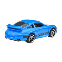 Load image into Gallery viewer, Hot Wheels 2024: Fast &amp; Furious - Porsche 911 GT3 RS (5/5)

