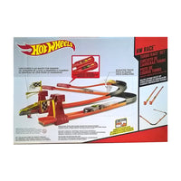 Load image into Gallery viewer, Hot Wheels HW Race Turbo Race Set
