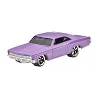 Load image into Gallery viewer, Hot Wheels 2024: Fast &amp; Furious - 1966 Chevy Impala (3/5)
