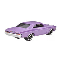 Load image into Gallery viewer, Hot Wheels 2024: Fast &amp; Furious - 1966 Chevy Impala (3/5)
