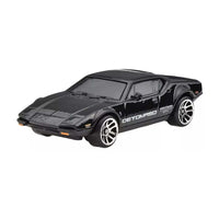 Load image into Gallery viewer, Hot Wheels 2024: Fast &amp; Furious - De Tomaso Pantera (2/5)
