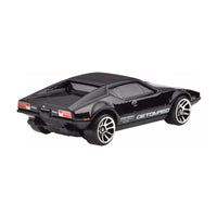 Load image into Gallery viewer, Hot Wheels 2024: Fast &amp; Furious - De Tomaso Pantera (2/5)
