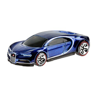 Load image into Gallery viewer, Hot Wheels ID: &#39;16 Bugatti Chiron
