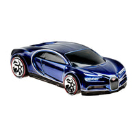 Load image into Gallery viewer, Hot Wheels ID: &#39;16 Bugatti Chiron
