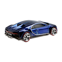 Load image into Gallery viewer, Hot Wheels ID: &#39;16 Bugatti Chiron
