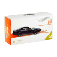 Load image into Gallery viewer, Hot Wheels ID: Knight Rider KITT - Pontiac Firebird
