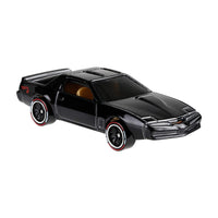 Load image into Gallery viewer, Hot Wheels ID: Knight Rider KITT - Pontiac Firebird

