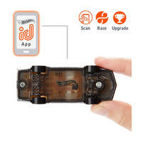 Load image into Gallery viewer, Hot Wheels ID: Knight Rider KITT - Pontiac Firebird
