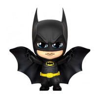 Load image into Gallery viewer, Hot Toys Cosbaby  Batman Returns: Batman
