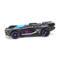 Load image into Gallery viewer, Hot Wheels: S16 UK Exclusive - Rev Rod
