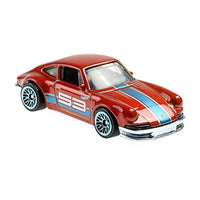 Load image into Gallery viewer, Hot Wheels 53rd Anniversary - &#39;71 Porsche 911
