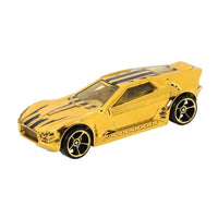 Load image into Gallery viewer, Hot Wheels: UK Exclusive - Bulletproof

