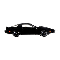 Load image into Gallery viewer, Hot Wheels Premium Entertainment Series: Knight Rider KITT
