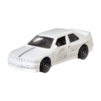 Load image into Gallery viewer, Hot Wheels 2017: Forza Horizon 4 Series - BMW M3 (1/6)
