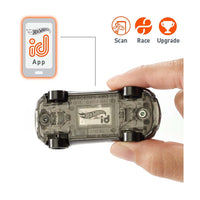 Load image into Gallery viewer, Hot Wheels ID: 2016 Mercedes-AMG GT
