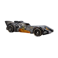 Load image into Gallery viewer, Hot Wheels ID: Batman 1989 Movie Batmobile
