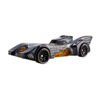 Load image into Gallery viewer, Hot Wheels ID: Batman 1989 Movie Batmobile
