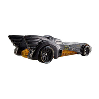 Load image into Gallery viewer, Hot Wheels ID: Batman 1989 Movie Batmobile
