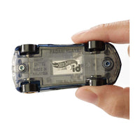 Load image into Gallery viewer, Hot Wheels ID: Pagani Huayra Roadster
