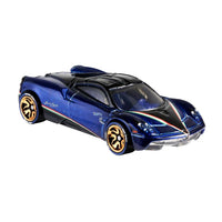 Load image into Gallery viewer, Hot Wheels ID: Pagani Huayra Roadster
