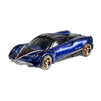 Load image into Gallery viewer, Hot Wheels ID: Pagani Huayra Roadster
