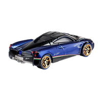 Load image into Gallery viewer, Hot Wheels ID: Pagani Huayra Roadster
