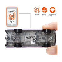 Load image into Gallery viewer, Hot Wheels ID: TV Series Batmobile
