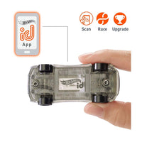 Load image into Gallery viewer, Hot Wheels ID:  &#39;17 Nissan GT-R (R35)
