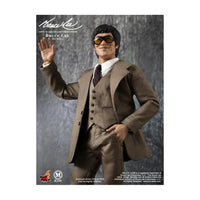 Load image into Gallery viewer, Hot Toys Bruce Lee - In Suit Figure
