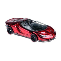 Load image into Gallery viewer, Hot Wheels ID: &#39;16 Lamborghini Centenario Roadster
