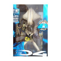 Load image into Gallery viewer, ID4 Independence Day - Alien Supreme Commander 12&quot; Inch Figure
