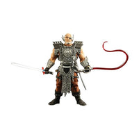 Load image into Gallery viewer, Masters Of The Universe Classics: 1987 Movie Blade Figure
