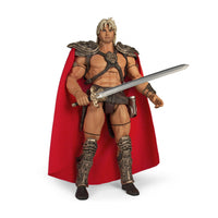 Load image into Gallery viewer, Masters Of The Universe Classics 1987 Movie He-Man Figure
