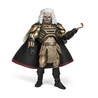 Load image into Gallery viewer, Masters Of The Universe Classics: 1987 Movie Karg Figure
