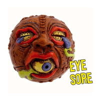 Load image into Gallery viewer, Madballs Water Squirting - Eye Sore
