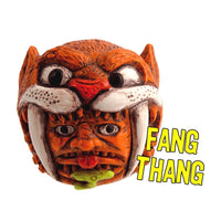 Load image into Gallery viewer, Madballs Water Squirting - Fang Thang
