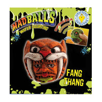Load image into Gallery viewer, Madballs Water Squirting - Fang Thang
