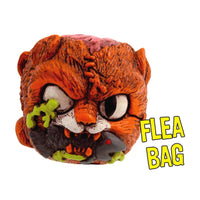 Load image into Gallery viewer, Madballs Water Squirting - Flee Bag
