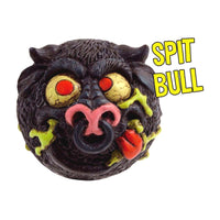 Load image into Gallery viewer, Madballs Water Squirting - Spit Bull
