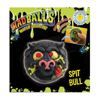 Load image into Gallery viewer, Madballs Water Squirting - Spit Bull
