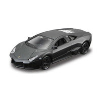 Load image into Gallery viewer, Maisto 1:38 Scale: Power Racers - Lamborghini Aventador
