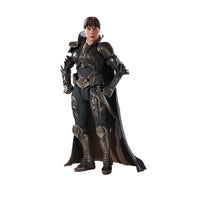 Load image into Gallery viewer, Superman Man of Steel Movie Masters: Faora Action Figure
