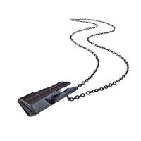 Load image into Gallery viewer, Superman Man of Steel Movie Masters: Superman With Kryptonian Command Key Action Figure
