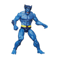 Load image into Gallery viewer, Marvel Universe: Legends Series - Marvel&#39;s Beast
