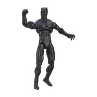 Load image into Gallery viewer, Marvel Universe: Legends Series - Black Panther
