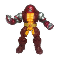 Load image into Gallery viewer, Marvel Universe: Legends Series - Marvel&#39;s Colossus
